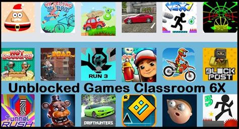 classroom 6x hanger 2|Classroom 6x game: Play Fullscreen, No Ads, Unblocked.